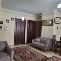فروش آپارتمان ۷۷ متری ۲ خوابه سنددارفرهنگیان|فروش آپارتمان|رشت, سیا اسطلخ|دیوار