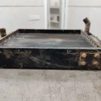 تعمیرات.رادیاتورسواری.صنعتی.تراکتور.دیزل ژنراتور|خدمات پیشه و مهارت|مشهد, انقلاب|دیوار