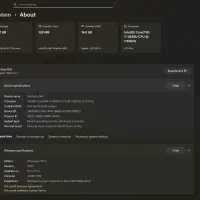 Dell Latitude 7390 i7 16GB 512GB Touch Win 11 Pro|رایانه همراه|تهران, سعادت‌آباد|دیوار