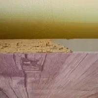 تخت خواب کودک و نوجوان|تخت و سرویس خواب|هشتگرد, فاز ۱ مهستان|دیوار