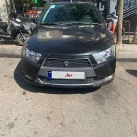 دنا مدل ۹۵ تیپ ۲