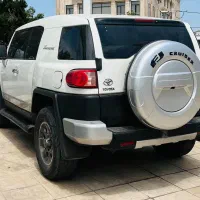 اف جی اکستریم فول|خودرو سواری و وانت|رشت, گلسار|دیوار