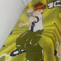 تخته یک نفر چوبی