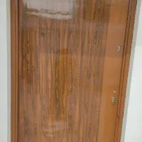 رنگ آمیزی ساختمان|خدمات پیشه و مهارت|بهبهان, |دیوار