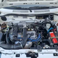 پراید ۱۳۲ مدل ۹۰|خودرو سواری و وانت|خمینی‌شهر, |دیوار