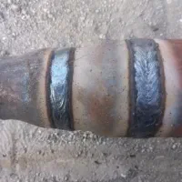 جوشکاری نصب و تعمیر آبگرمکن بخاری،لوله کشی گاز آب|خدمات پیشه و مهارت|گنبد کاووس, |دیوار