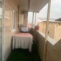 فروش یک واحد آپارتمان پروین اعتصامی(فاز دو معلم)|فروش آپارتمان|رشت, آزادگان|دیوار