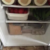 یخچال هتلی|یخچال و فریزر|تهران, منیریه|دیوار