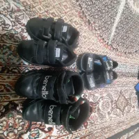 کالسکه در حد نو|کالسکه و لوازم جانبی|تهران, مولوی|دیوار