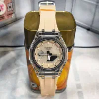 ساعت جیشاک مدل 2100|ساعت|مشهد, عیدگاه|دیوار