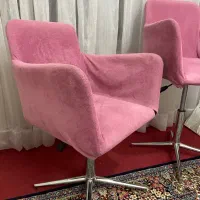 فروش فوری صندلی گردون|صندلی و نیمکت|مشهد, هنرستان|دیوار