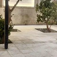 اجاره روزانه/هفتگی/ماهانه استخر اب گرم|اجارهٔ کوتاهمدت ویلا و باغ|شهریار, ابراهیمآباد|دیوار