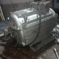 تعمیر انواع بالابر