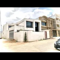 اجاره ۲۰۰ متر همکف خانه دوطبقه پیرچوپان