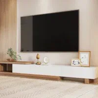 تلویزیون اقساطی