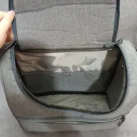 ساک بچه|کیف، کفش، کمربند|ری, فیروزآباد|دیوار