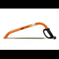 ابزار باهکو Bahco سوئد