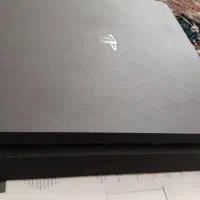 ps4 اسلیم 1 ترابایت|کنسول، بازی ویدئویی و آنلاین|شهرکرد, |دیوار