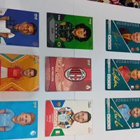 کیمدی مفت و ارزان|کلکسیون و سرگرمی|برخوار, |دیوار