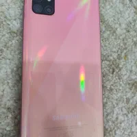 گوشی a51 سامسونگ|موبایل|برازجان, |دیوار