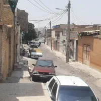 رهن و اجاره پارکینگ یا انباری در بیست متری شهرداری|اجارهٔ مغازه و غرفه|اهواز, بیست متری شهرداری|دیوار
