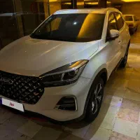 ایکس۵۵ پرو ۴۰۴ صفر