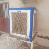 فروش کولر5500