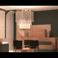 استخدام شاگرد نیمه ماهر و ساده|استخدام معماری، عمران و ساختمانی|اصفهان, خانه اصفهان|دیوار