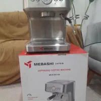 قهوه ساز و اسیاب|سماور، چای‌ساز، قهوه‌ساز|بهبهان, |دیوار