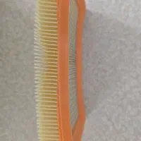 فیلتر هوا و فیلتر روغن و ضدیخ خارجی و ایرانی|قطعات یدکی و لوازم جانبی|ورامین, ورامین|دیوار