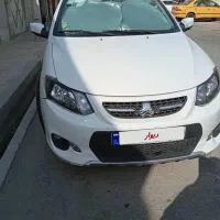 کوییک اتومات فول پلاس مدل 1402