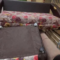 مبل 7نفره