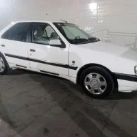 slx مدل 90 دوگانه