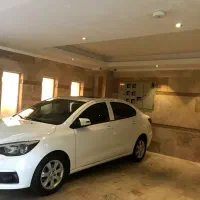 شاهین G بیرنگ کم کار