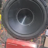 سیستم ماشین|قطعات یدکی و لوازم جانبی|کرمان, |دیوار