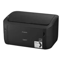 پرینتر لیزری