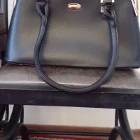 کیف زنانه مجلسی