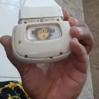 ریش تراش