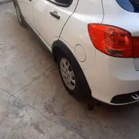 کوییک1400 دنده ای فروش فوری معاوضه ندارم|خودرو سواری و وانت|بندر ترکمن, |دیوار