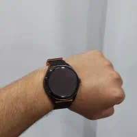 ساعت هوشمند Glorimi m1 pro smart watch|ساعت|گرگان, |دیوار