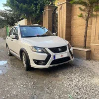 کوییک ۱۴۰۳ بیرنگ