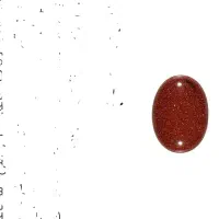 دستبند سنگ عقیق گمشده