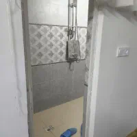 اجاره سوئیت ساعتی دلاوران ، سرافرازان ، عارفی|اجارهٔ کوتاه‌مدت آپارتمان و سوئیت|مشهد, رضاشهر|دیوار