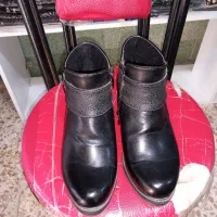 کفش زنانه|کیف، کفش، کمربند|اردبیل, |دیوار