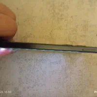 گوشی شیائومی نوت 13 پرو