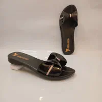 دمپایی زنانه|کیف، کفش، کمربند|قم, جمکران|دیوار