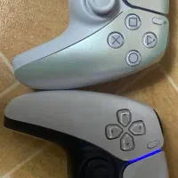 Ps5 pro
