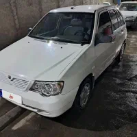 هاچبک۹۹ تمیز و کم کار|خودرو سواری و وانت|کاشان, امیرکبیر|دیوار