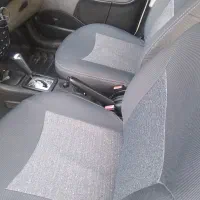 پژو ۲۰۶sd|خودرو سواری و وانت|چابکسر, |دیوار