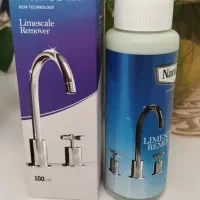 پک نانو خانه تکانی|مواد شوینده و دستمال کاغذی|تهران, نجات اللهی|دیوار